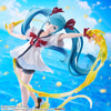 【616toys】 SEGA  FIGURIZMα 初音未來 Shiny T.R.