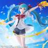 【616toys】 SEGA  FIGURIZMα 初音未來 Shiny T.R.