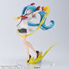 【616toys】 SEGA  FIGURIZMα 初音未來 Shiny T.R.