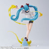 【616toys】 SEGA  FIGURIZMα 初音未來 Shiny T.R.