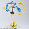 【616toys】 SEGA  FIGURIZMα 初音未來 Shiny T.R.