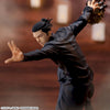 616toys® 現貨・SEGA 咒術迴戰 懷玉・玉折 FIGURIZMα 夏油傑