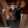 616toys® 現貨・SEGA 咒術迴戰 懷玉・玉折 FIGURIZMα 夏油傑