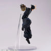 616toys® 現貨・SEGA 咒術迴戰 懷玉・玉折 FIGURIZMα 夏油傑