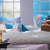 616toys®現貨・SEGA 景品 葬送的芙莉蓮 Yumemirize 芙莉蓮 居家服