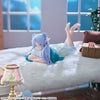 616toys®現貨・SEGA 景品 葬送的芙莉蓮 Yumemirize 芙莉蓮 居家服
