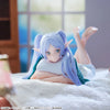 616toys®現貨・SEGA 景品 葬送的芙莉蓮 Yumemirize 芙莉蓮 居家服