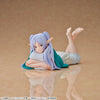 616toys®現貨・SEGA 景品 葬送的芙莉蓮 Yumemirize 芙莉蓮 居家服