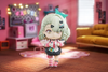 616toys®2703預購・GSC 黏土人 絕區零 千夏 0826