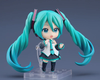 616toys@2609預購・GSC 黏土人 Character Vocal系列01 初音未來 V3 公仔 0413