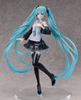 616toys®2703預購・FREEing 初音未來 V4 CHINESE 1/3 0722