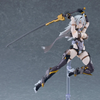 616toys®2612預購・GSC PLAMATEA 甜心戰士Nova 黑暗甜心 組裝模型 0720