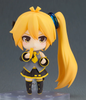 616toys®2612預購・GSC 黏土人 亞北音留 0826