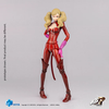 616toys®2612預購・HIYA 海雅 女神異聞錄5皇家版 P5R Panther 高卷杏 1/12 可動1223