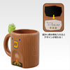 616toys®現貨・一番賞 塔麻可吉 開心鎮～升級版的抽獎商店！～（大賞類/套組）