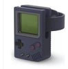 【616toys】jeefanco/杰梵客 GameBoy／iPod 造型 Apple Watch 充电支架底座