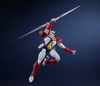 616toys®2610預購・GSC MODEROID 宇宙騎士 組裝模型 0608