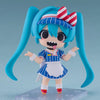 616toys®2610預購・GSC 黏土人 初音未來 催眠者Ver 0706