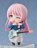 616toys®流動在庫・GSC 黏土人 BanG Dream! MyGO 千早愛音 公仔