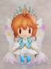 616toys®2611預購・GSC 黏土人 庫洛魔法使 木之本櫻 My First Sparkle 0706