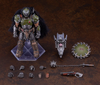 616toys®2702預購・GSC figma 毀滅戰士：黑暗時代 毀滅戰士 DX版 可動 0722