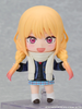 616toys®2701預購・GSC 黏土人 戀上換裝娃娃Season 2 喜多川海夢 冬季制服Ver 0819