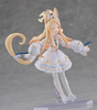 616toys®2704預購・MF figma 蔚藍檔案 Blue Archive 百合園聖亞 可動 0826