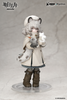 616toys®2704預購・Myethos 明日方舟 羅德小朋友系列 初雪 0826