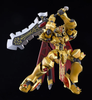 616toys®2701預購・GSC MODEROID 騎士&魔法 戈德力歐 一般版 組裝模型 0826