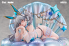616toys®2703預購・大漫匠 核金重構 雷霆特遣隊 交錯戰線 閃耀烈飲 伏特加 鏡 1/6 0910