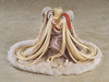 616toys®2703預購・GSC 碧藍航線 俾斯麥 未完成的聖誕驚喜Ver 1/7 公仔 0513