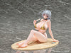 616toys®2705預購・AniGift AnimA 原畫 奈緒莉亞 比基尼Ver 1/6 公仔 0604