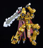 616toys®2701預購・GSC MODEROID 騎士&魔法 戈德力歐 ROYAL METALLIC 0826