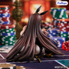 616toys®2610預購・FuRyu景品 勝利女神 妮姬 諾亞爾 黑兔 泡麵蓋 0605