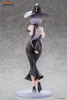 616toys®2703預購・HOBBY REALM チョチョミ 原畫 希特莉 1/6 一般版 1008