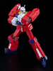 616toys®2611預購・GSC MODEROID 迷你合體變形 傳說巨神伊甸王 伊甸王 組裝模型 0720