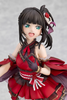 616toys®2612預購・角川 Love Live! Sunshine!! 黑澤黛雅 5週年紀念號封面 0727