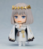 616toys®2610預購・GSC 驚喜黏土人 Fate FGO 奧伯隆收藏系列 中盒6入 驚喜零件隨機 0624