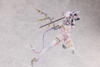 616toys®2703預購・Otherwhere Galactic 音緒 麗香 溫谷 1/12 可動 0702