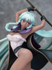 616toys@2702預購・Phat! 聖獸之王 羅莎琳德 1/6  公仔 0504