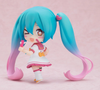616toys®2612預購・GSC 黏土人 初音未來 M@GICAL☆CURE! LOVE ♡ SHOT! 0810