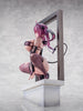 616toys®2701預購・RENCONTRE 魅魔 米艾露 1/6 一般版 公仔 0709