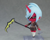 616toys®2610預購・GSC 黏土人 新吊帶襪天使 Kneesocks 0713
