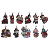 616toys®現貨・【日】一番賞 IdentityV 第五人格 第五彈（A/D/E/最後賞）