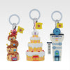 616toys®現貨・一番賞 塔麻可吉 開心鎮～升級版的抽獎商店！～（大賞類/套組）