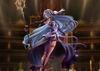 616toys®2706預購・INTELLIGENT SYSTEMS 聖火降魔錄 阿庫婭 黑色歌姬 1/7 公仔0603
