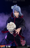 616toys®2709預購・RocketToys ROC-23 火影忍者 小南 Konan 1/6 可動 0604