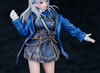 616toys®2707預購・WonderfulWorks WeatherPlanet 雨海ルカ 1/7 0923