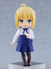 616toys®2702預購・GSC 黏土娃 Fate/stay night Saber 便服Ver 0729