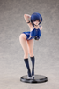 616toys®2612預購・PartyLook うるりひ 原畫 海瀨蒼羽 競技泳裝 1/6 一般版 0716